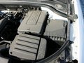奥迪A3(进口) A3 Sporback 30TFSI 1.4T AT 豪华型 2013款图片