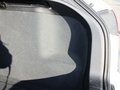 奥迪A3(进口) A3 Sporback 30TFSI 1.4T AT 豪华型 2013款图片
