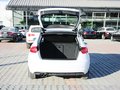奥迪A3(进口) A3 Sporback 30TFSI 1.4T AT 豪华型 2013款图片