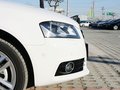 奥迪A3(进口) A3 Sporback 30TFSI 1.4T AT 豪华型 2013款图片