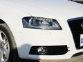 奥迪A3(进口) A3 Sporback 30TFSI 1.4T AT 豪华型 2013款图片