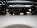 奥迪A3(进口) A3 Sportback 30TFSI 1.4T AT 2013款图片