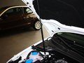 奥迪A3(进口) A3 Sportback 30TFSI 1.4T AT 2013款图片