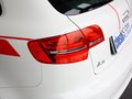 奥迪A3(进口) A3 Sportback 30TFSI 1.4T AT 2013款图片
