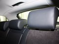 奥迪A3(进口) A3 Sportback 30TFSI 1.4T AT 2013款图片