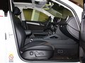 奥迪A3(进口) A3 Sportback 30TFSI 1.4T AT 2013款图片