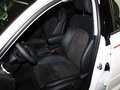 奥迪A3(进口) A3 Sportback 30TFSI 1.4T AT 2013款图片