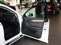 奥迪A3(进口) A3 Sportback 30TFSI 1.4T AT 2013款图片