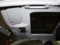 奥迪A3(进口) A3 Sportback 30TFSI 1.4T AT 2013款图片
