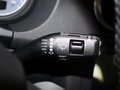 奥迪A3(进口) A3 Sportback 30TFSI 1.4T AT 2013款图片