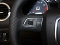奥迪A3(进口) A3 Sportback 30TFSI 1.4T AT 2013款图片