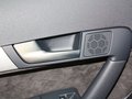 奧迪A3(進(jìn)口) A3 Sportback 30TFSI 1.4T AT 2013款圖片