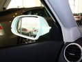 奧迪A3(進(jìn)口) A3 Sportback 30TFSI 1.4T AT 2013款圖片