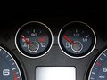 奥迪A3(进口) A3 Sportback 30TFSI 1.4T AT 2013款图片