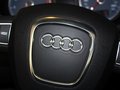 奥迪A3(进口) A3 Sportback 30TFSI 1.4T AT 2013款图片