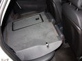奧迪A3(進(jìn)口) A3 Sportback 30TFSI 1.4T AT 2013款圖片