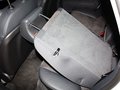 奥迪A3(进口) A3 Sportback 30TFSI 1.4T AT 2013款图片
