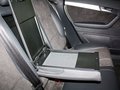 奧迪A3(進口) A3 Sportback 30TFSI 1.4T AT 2013款圖片