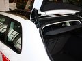 奥迪A3(进口) A3 Sportback 30TFSI 1.4T AT 2013款图片