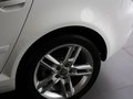 奥迪A3(进口) A3 Sportback 30TFSI 1.4T AT 2013款图片