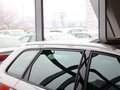 奥迪A3(进口) A3 Sportback 30TFSI 1.4T AT 2013款图片