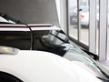 奥迪A3(进口) A3 Sportback 30TFSI 1.4T AT 2013款图片