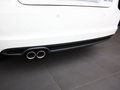 奥迪A3(进口) A3 Sportback 30TFSI 1.4T AT 2013款图片