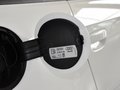 奥迪A3(进口) A3 Sportback 30TFSI 1.4T AT 舒适型 2013款图片