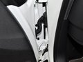 奥迪A3(进口) A3 Sportback 30TFSI 1.4T AT 舒适型 2013款图片