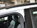 奥迪A3(进口) A3 Sportback 30TFSI 1.4T AT 舒适型 2013款图片