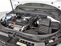 奥迪A3(进口) A3 Sportback 30TFSI 1.4T AT 舒适型 2013款图片