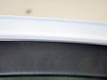 奥迪A3(进口) A3 Sportback 30TFSI 1.4T AT 舒适型 2013款图片