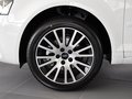 奥迪A3(进口) A3 Sportback 30TFSI 1.4T AT 舒适型 2013款图片