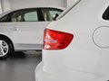 奥迪A3(进口) A3 Sportback 30TFSI 1.4T AT 舒适型 2013款图片