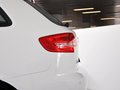 奥迪A3(进口) A3 Sportback 30TFSI 1.4T AT 舒适型 2013款图片