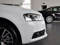 奥迪A3(进口) A3 Sportback 30TFSI 1.4T AT 舒适型 2013款图片