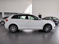 奥迪A3(进口) A3 Sportback 30TFSI 1.4T AT 舒适型 2013款图片