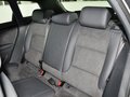 奥迪A3(进口) A3 Sportback 30TFSI 1.4T AT 舒适型 2013款图片