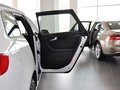 奥迪A3(进口) A3 Sportback 30TFSI 1.4T AT 舒适型 2013款图片