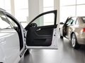 奥迪A3(进口) A3 Sportback 30TFSI 1.4T AT 舒适型 2013款图片