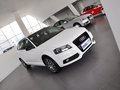 奥迪A3(进口) A3 Sportback 30TFSI 1.4T AT 舒适型 2013款图片