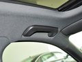 奥迪A3(进口) A3 Sportback 30TFSI 1.4T AT 舒适型 2013款图片