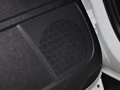 奥迪A3(进口) A3 Sportback 30TFSI 1.4T AT 舒适型 2013款图片