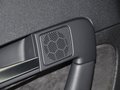 奥迪A3(进口) A3 Sportback 30TFSI 1.4T AT 舒适型 2013款图片