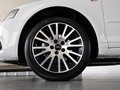 奥迪A3(进口) A3 Sportback 30TFSI 1.4T AT 舒适型 2013款图片