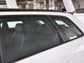 奧迪A3(進(jìn)口) A3 Sportback 30TFSI 1.4T AT 舒適型 2013款圖片