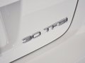奧迪A3(進(jìn)口) A3 Sportback 30TFSI 1.4T AT 舒適型 2013款圖片