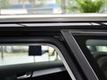 奥迪A3(进口) A3 Sportback 30TFSI 1.4T AT 舒适型 2013款图片