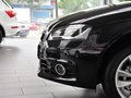 奥迪A3(进口) A3 Sportback 30TFSI 1.4T AT 舒适型 2013款图片