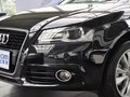 奥迪A3(进口) A3 Sportback 30TFSI 1.4T AT 舒适型 2013款图片